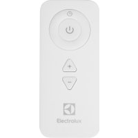 Безлопастной вентилятор Electrolux ETF-112W