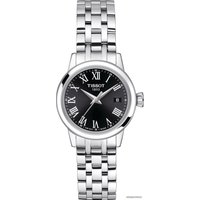 Наручные часы Tissot Classic Dream Lady T129.210.11.053.00