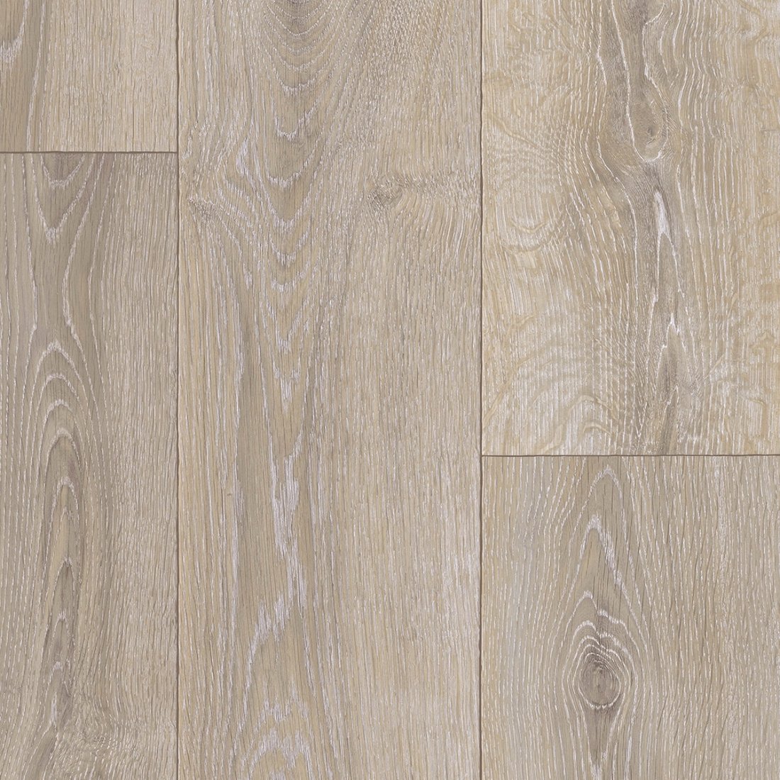 

Линолеум IVC Гринлайн Шербург OAK W32 (2.5x3м)