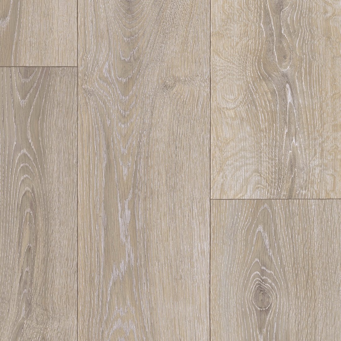 

Линолеум IVC Гринлайн Шербург OAK W32 (3x2.5м)