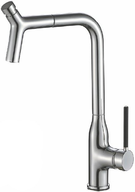 

Смеситель Maxonor PL4282