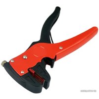 Стриппер Gembird T-WS-01