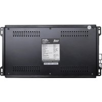 Автомобильный усилитель AMP MASS 1.1500