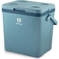 Термобокс Арктика 2200-26-BL 26л (синий)