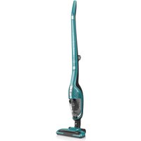 Пылесос ETA Moneto II 3453 90000