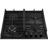 Варочная панель MAUNFELD EGHG.64.73CB2/G