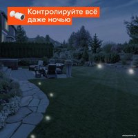 IP-камера Ростелеком IPC-HFW1230SP в Бресте