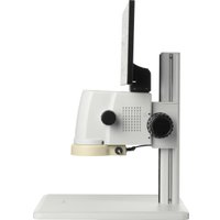 Микроскоп Микромед Промышленный П 30853