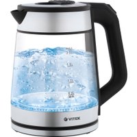 Электрический чайник Vitek VT-1176