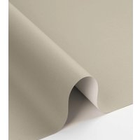 Рулонные шторы Legrand Блэкаут Болид 66x175 58127510 (серый)