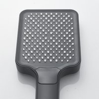 Смеситель Shevanik S9922H