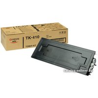 Картридж Kyocera TK-420