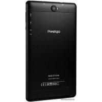 Планшет Prestigio Muze 3718 8GB 3G PMT3718_3G_C_CIS
