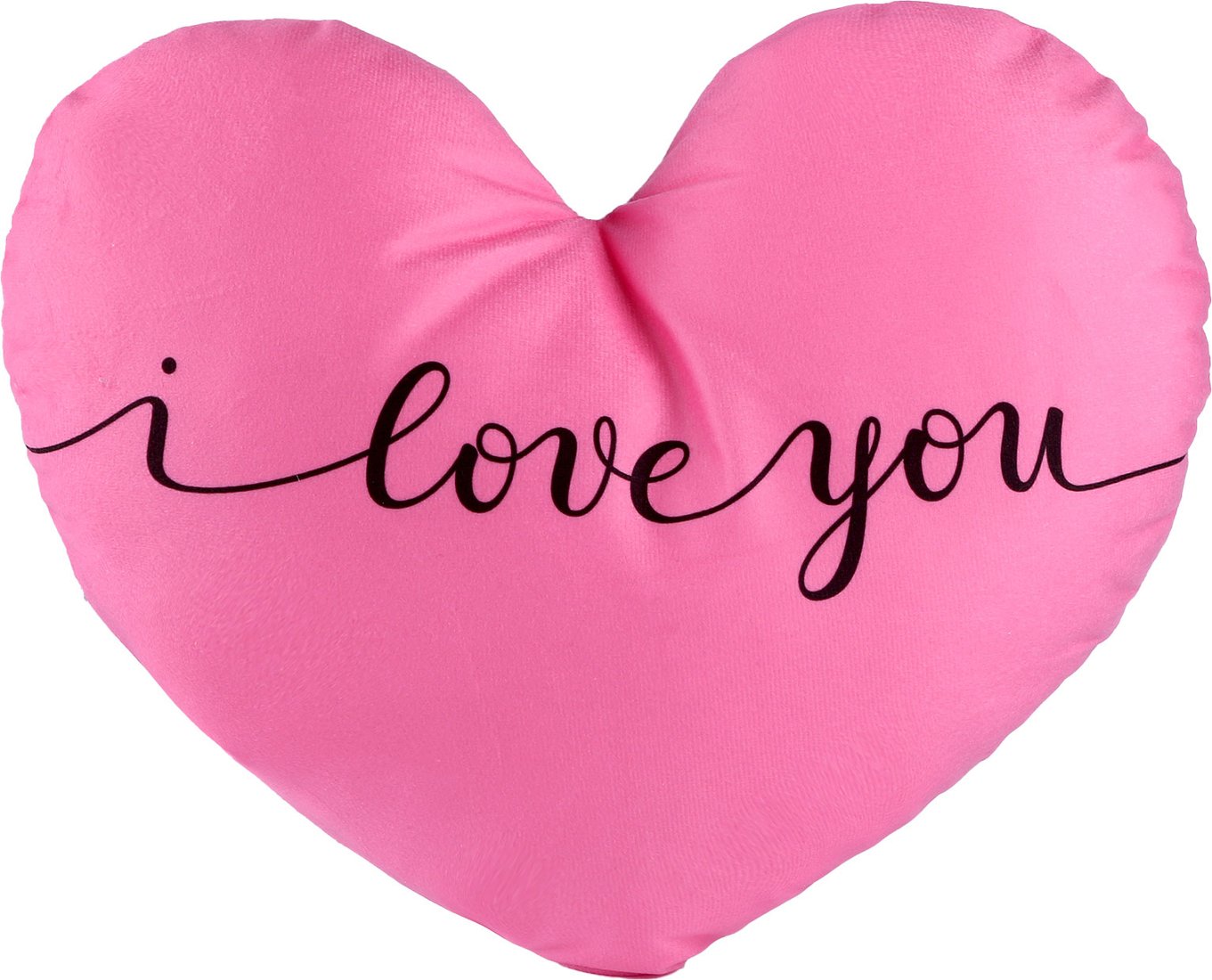 

Декоративная подушка Pomposhki Love 9934901