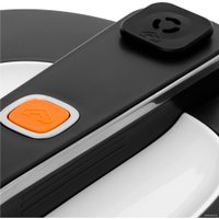 Мультиварка-скороварка Sencor SPR 3600WH