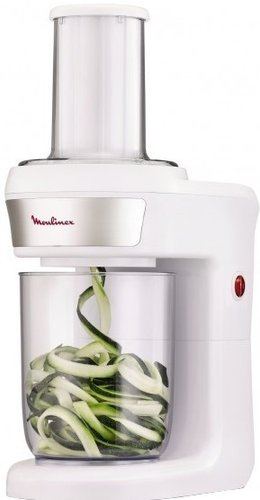 Moulinex DJ654110
