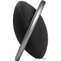 Беспроводная колонка Harman/Kardon Onyx Studio 7 (черный)