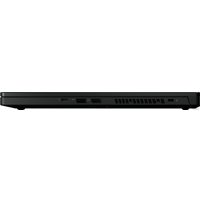 Игровой ноутбук ASUS ROG Zephyrus S15 GX502LXS-HF082T