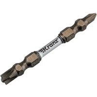 Набор бит Kranz KR-92-0451-2
