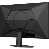 Игровой монитор AOC 27G4XE