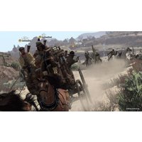  Red Dead Redemption. Game Of The Year Edition для Xbox 360