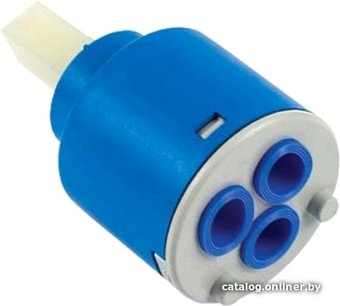 Картридж Lemark LM8505P-BL