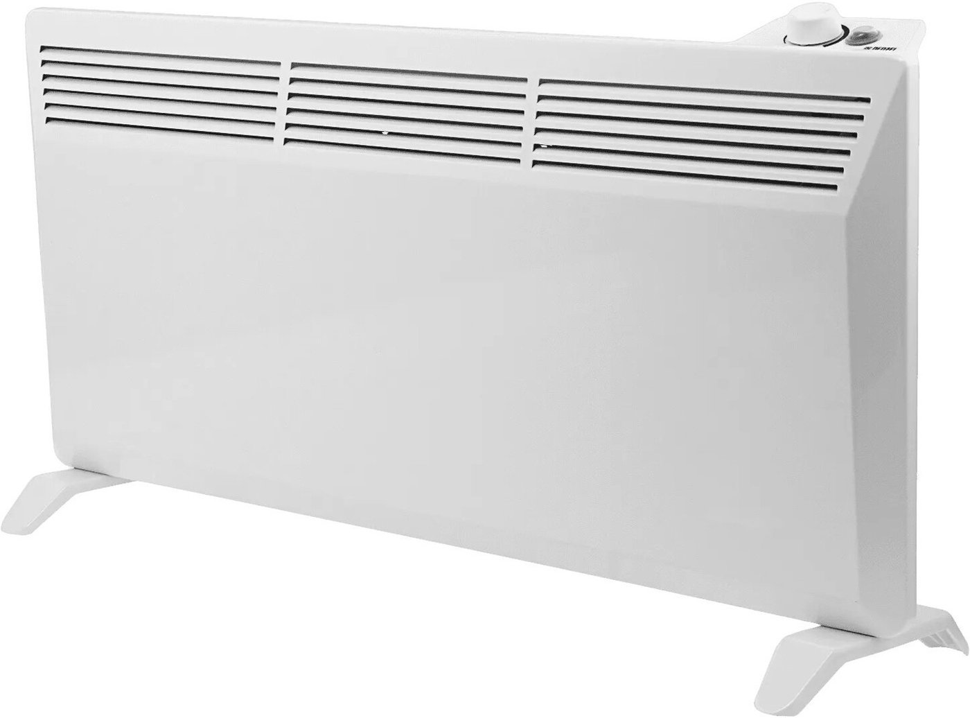 Конвектор Denzel XCE-2000