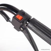 Мотокультиватор бензиновый Patriot Denver [460104400] в Гродно