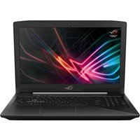 Игровой ноутбук ASUS Strix GL503GE-EN075