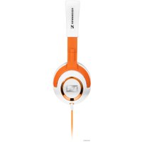 Наушники Sennheiser HD 229