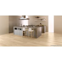 Ламинат Quick-Step Impressive Ultra Доска натурального дуба лакированная (IMU3106)