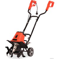 Мотокультиватор электрический StarWind T1200E