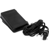 Электромеханическая швейная машина Singer Fashion Mate 3333