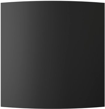 Вентиляционная решетка ERA PQ4 (onyx)