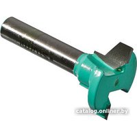 Фреза Sturm RB21-081325