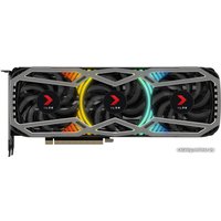 Видеокарта PNY GeForce RTX 3070 Ti 8GB XLR8 Revel Edition VCG3070T8TFXPPB