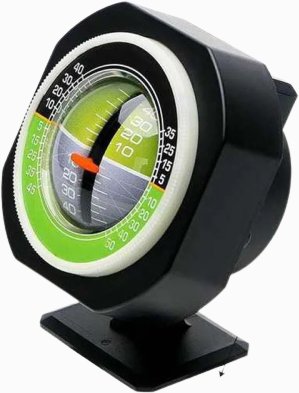 

Компас Zez PDY-3