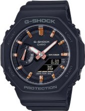 G-Shock GMA-S2100-1A