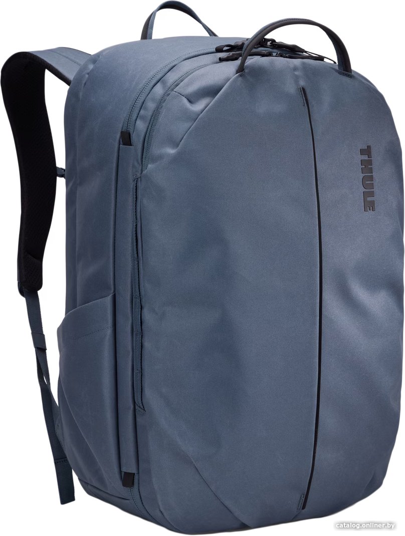 Дорожный рюкзак Thule Aion Travel TATB140DSL 40L (dark slate)