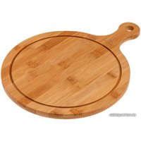 Поднос Perfecto Linea 38-342550