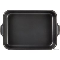 Форма для выпечки Калитва Сатин 63351