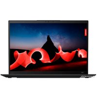 Ноутбук Lenovo ThinkPad X1 Carbon Gen 11 21HM002FUS