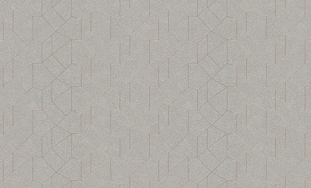 

Виниловые обои Erismann Carat 12039-02