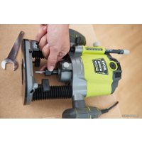 Вертикальный фрезер Ryobi RRT1600-K 5133004796