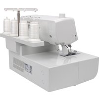 Распошивальная машина Leader ArtMaster VS 500D