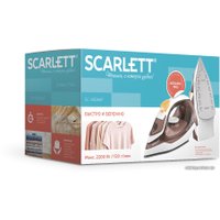 Утюг Scarlett SC-SI30K47