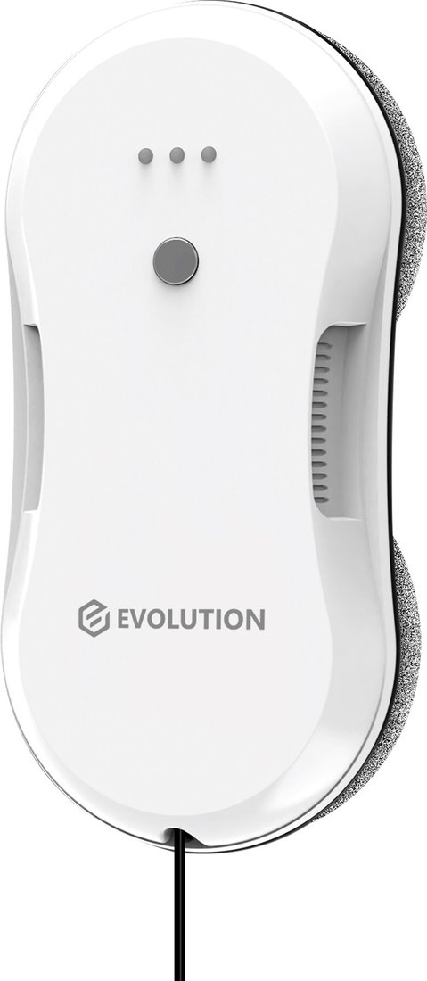 

Робот для мытья окон Evolution WClean FL5648DS