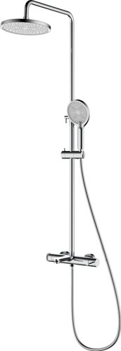 Душевая система  Raglo R32.24