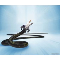 Нагревательный кабель DEVI DEVIsafe 20T 10 м 200 Вт