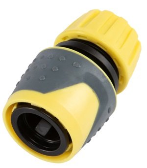 

Коннектор Четыре сезона Коннектор 1/2" 62-0216-F